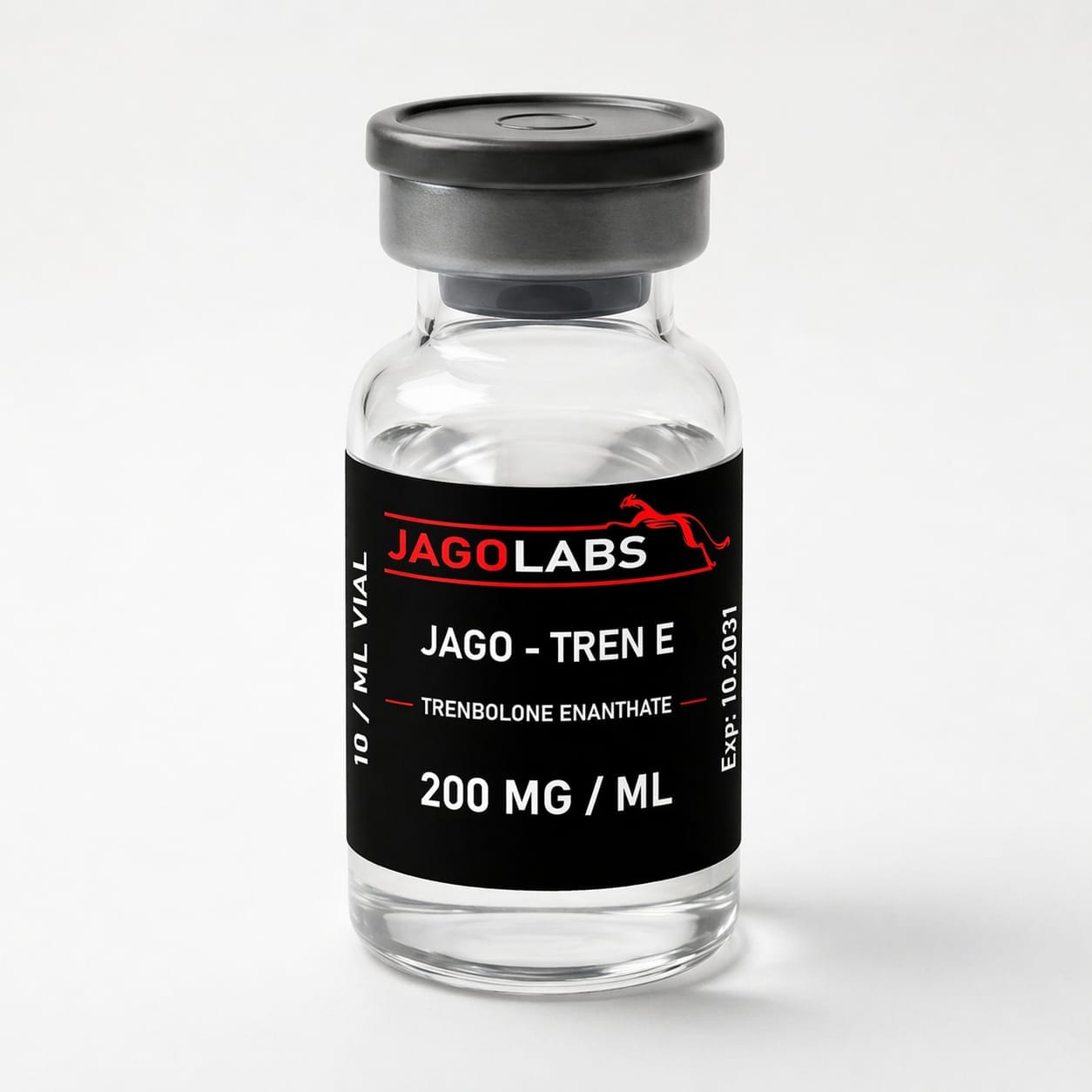 Trenbolone Enanthate